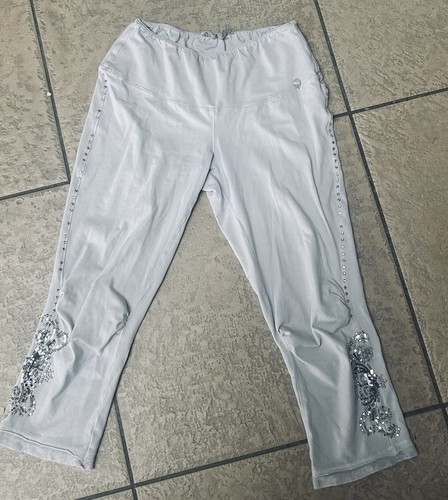 Damen leggins tredy gr - damen,