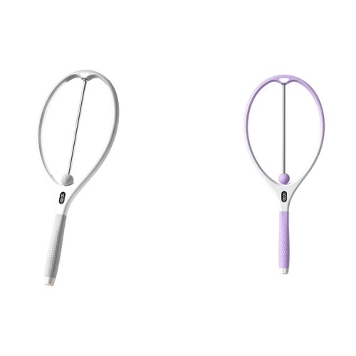 Snap racquet tennisschläger - snap,