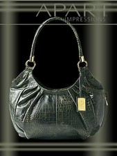 Citybag von APART – echtes