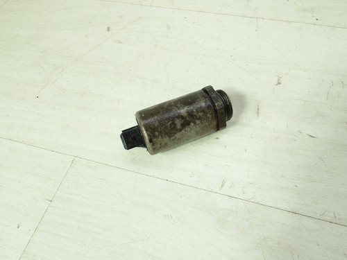 Bmw e83 e46 - e83, m54
