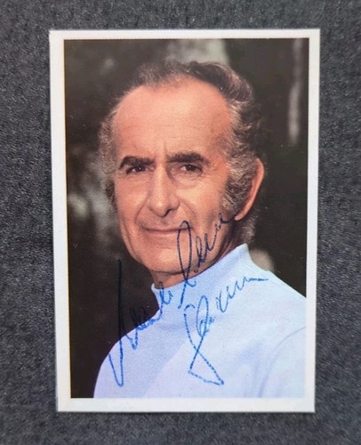Bergmann robert schwan - 72/73,