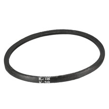 K-18 Keilriemen Antriebsriemen