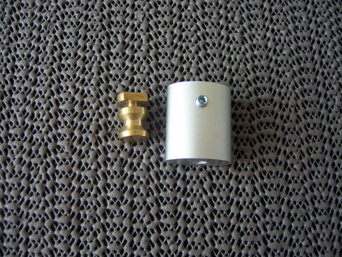 Ikea kvartal deckenhalter für - kvartal,