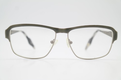 Vintage brille vinyl - vintage, factory
