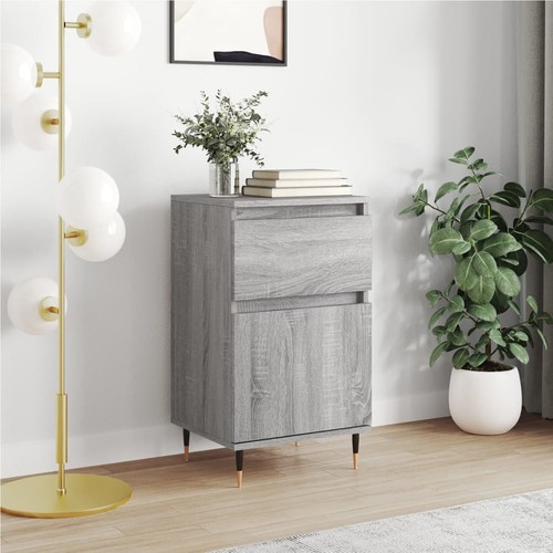 Sideboard kommode - 1/2x,