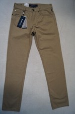 GARDEUR NEVIO Sommer Jeans