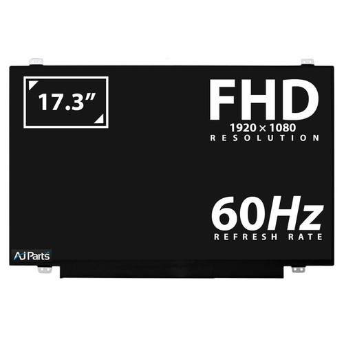 Neu für lenovo z70 - lenovo, z70-80