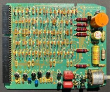 Ersatz-Baustein KPL 39300-581 für Grundig TS-1000