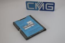 Toshiba MK1634GAL 160GB HDD