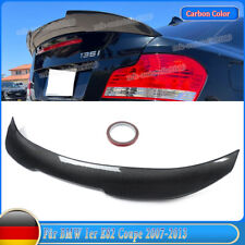 Heckspoiler PSM Stil für BMW