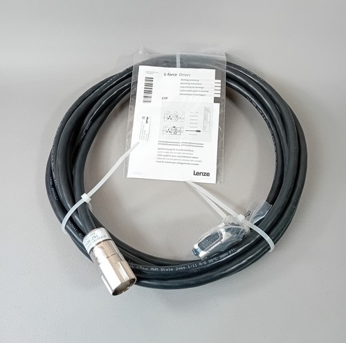 Lenze eyf0018a0050f06s03 neu - eyf0018a0050f06s03,