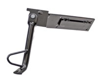 Seitenständer Ständer