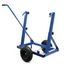 XPOtool Plattenwagen 200kg