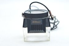 @ SakuraDo Kamera @ Selten! @