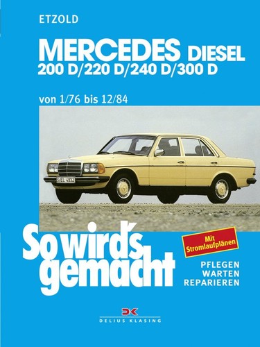 Reparaturanleitung wirds - so,