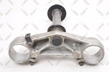 TRIUMPH TIGER 800 untere