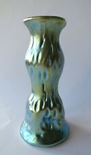LOETZ  LÖTZ  VASE JUGENDSTIL