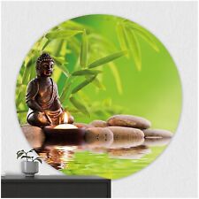 FoLIESEN - Wandaufkleber I