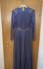 Abendkleid Tesedür Abiye