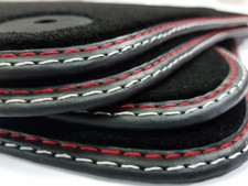 Fußmatten für AUDI A4 B5 8D