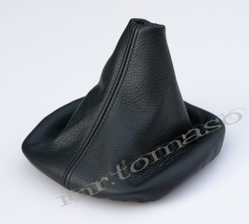 Passat 3bg 05 - ,