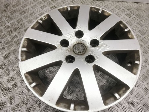 Chrysler voyager 2008 - 2008, zoll