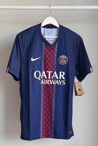 Nike paris saint - nike,