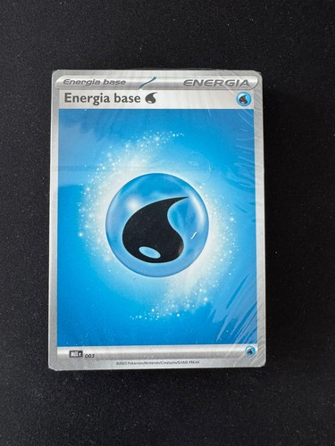 Gemischte energie tasche - gemischte,