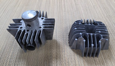 Kreidler automatic Mofa