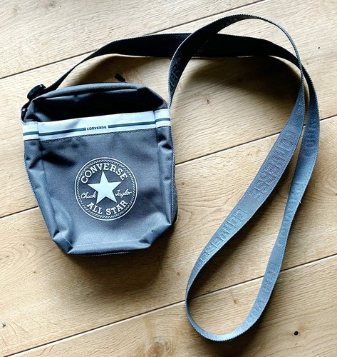 Neu converse cross body - cross,
