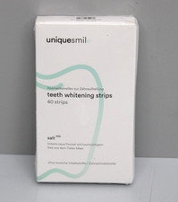 40er Pack Uniquesmile