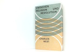 Zwischen Religion und