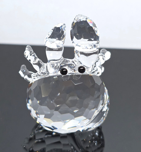 Swarovski 671837 krebs - swarovski,