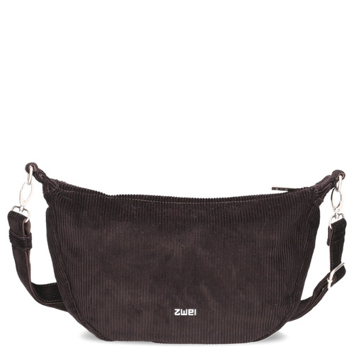 Zwei mademoiselle m70 - zwei,