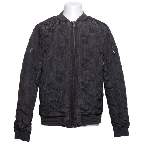 Tom tompson bomberjacke - tom,