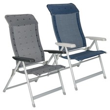 Berger Klappsessel Luxus XL 
