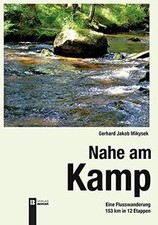 Nahe am Kamp: Eine