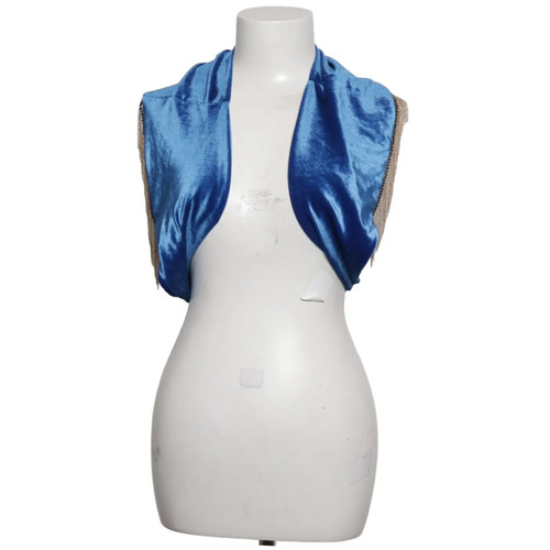 Prettylittlething bolero - prettylittlething,,