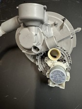 Pumpentopf Pumpensumpf Für