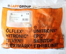 25 Stück LAPP SKINTOP