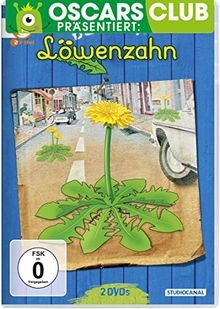 Best löwenzahn von not - best,