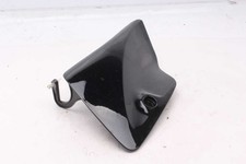 Verkleidungsdeckel Abdeckung