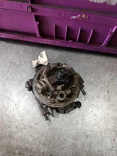 Einspritzaggregat opel corsa - opel,