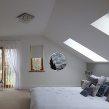  Stickvorlagen Sticken Für