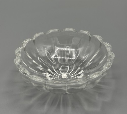 Original ersatzglas - original,