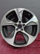 Original Audi A3 S3 S-line 18