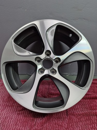 Original audi line 18 - original, a3