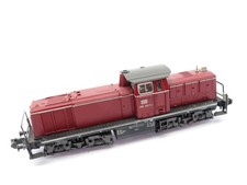 351N - Roco N - Diesellok BR