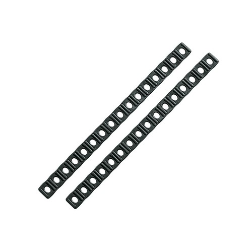 Sks spanngummi set für - sks,