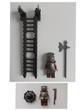 Lego® Leiter Bombe aus 9474